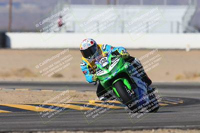media/Feb-02-2025-Race Pace (Sun) [[84aa3aff12]]/2-Non Verified/3-Turn 15 (11am)/